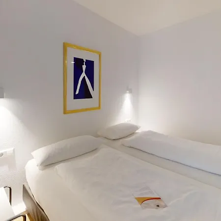 U35 By Ptm שטוטגרט