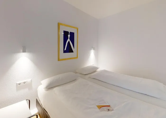 U35 By Ptm Stuttgart