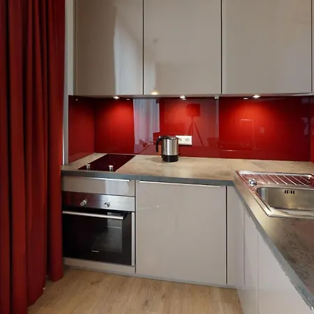 U35 By Ptm Stuttgart