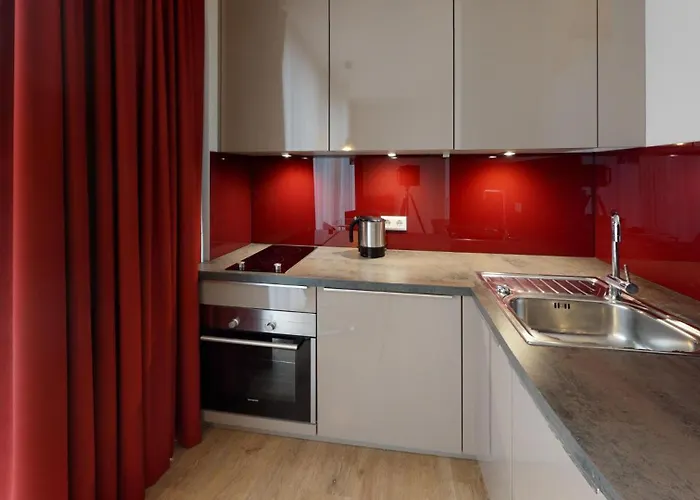 U35 By Ptm Stuttgart